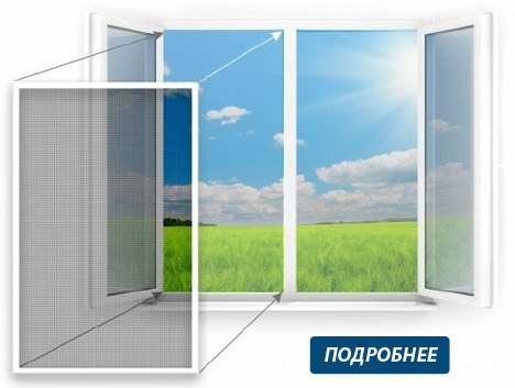 maskitka2.jpg maskitka2.jpg
