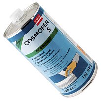 Cosmofen 5