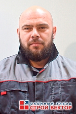 Девяшин Игорь